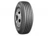 Bridgestone / LongWay / Yokohama 700/R16C Tyre